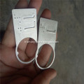 /msite/products/detail/productid/57791289/id/675832.html